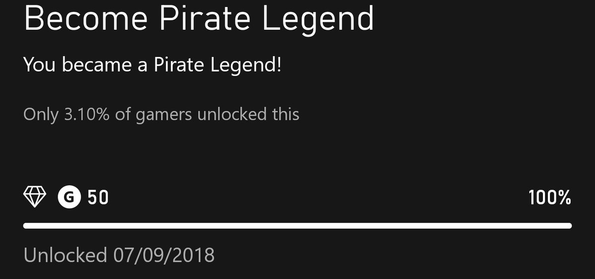IcyMethodMan's tweet photo. @SeaOfThieves Back when loot wasn't inflated and combat mostly worked https://t.co/AVPjhh1wjH