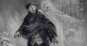 Good night friends …. As we approach the Witching hour here in Ireland we are working hard to bring you our pilot episode of Haunted Ireland. Retweet to help us launch the channel. We think you’ll be horrified…in the best possible way! #haunted #scary