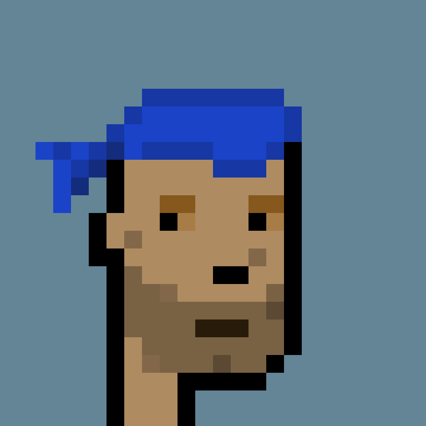 PunkPixelsNFT's tweet photo. CORRECT! #2804 is rank No. 7 using this new method. Here were the other winning RARE COLOR PUNKS!

Sadly the contest was over by the time you answered. However as we are an "inclusive" project, you still win!

Send your wallet address for 50 free pixels! https://t.co/phltN1WjDk