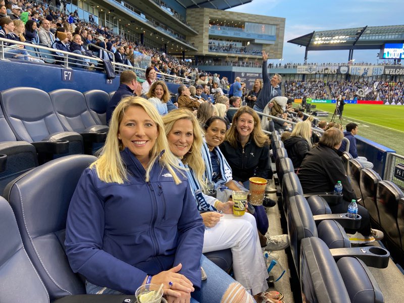 Kim Kerr tweet media