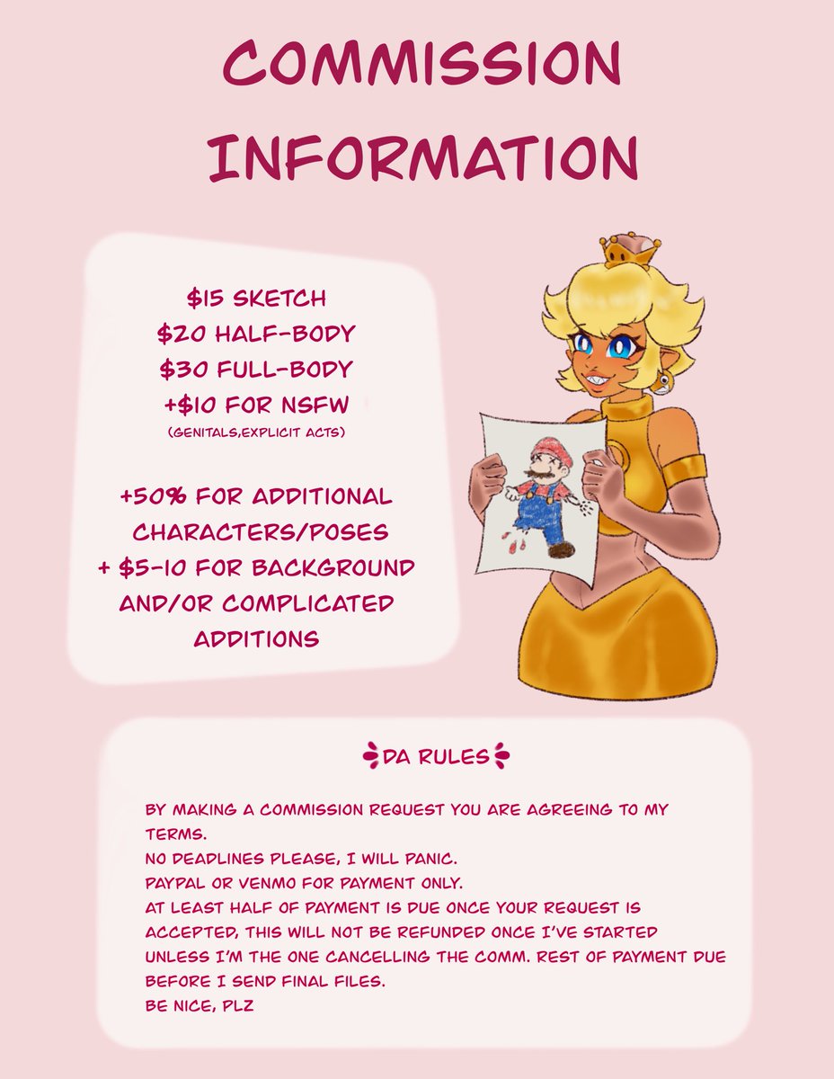 GoldenChompette Or tweet media