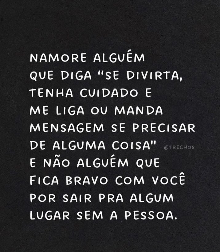 _Filosofei's tweet photo. 💭 https://t.co/gM1vi2NFsL