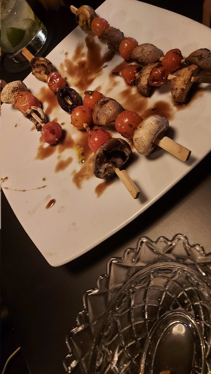 concients's tweet image. #Binancep2pmeetup #binancecolombia