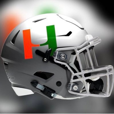 Miami International Academy Football tweet media