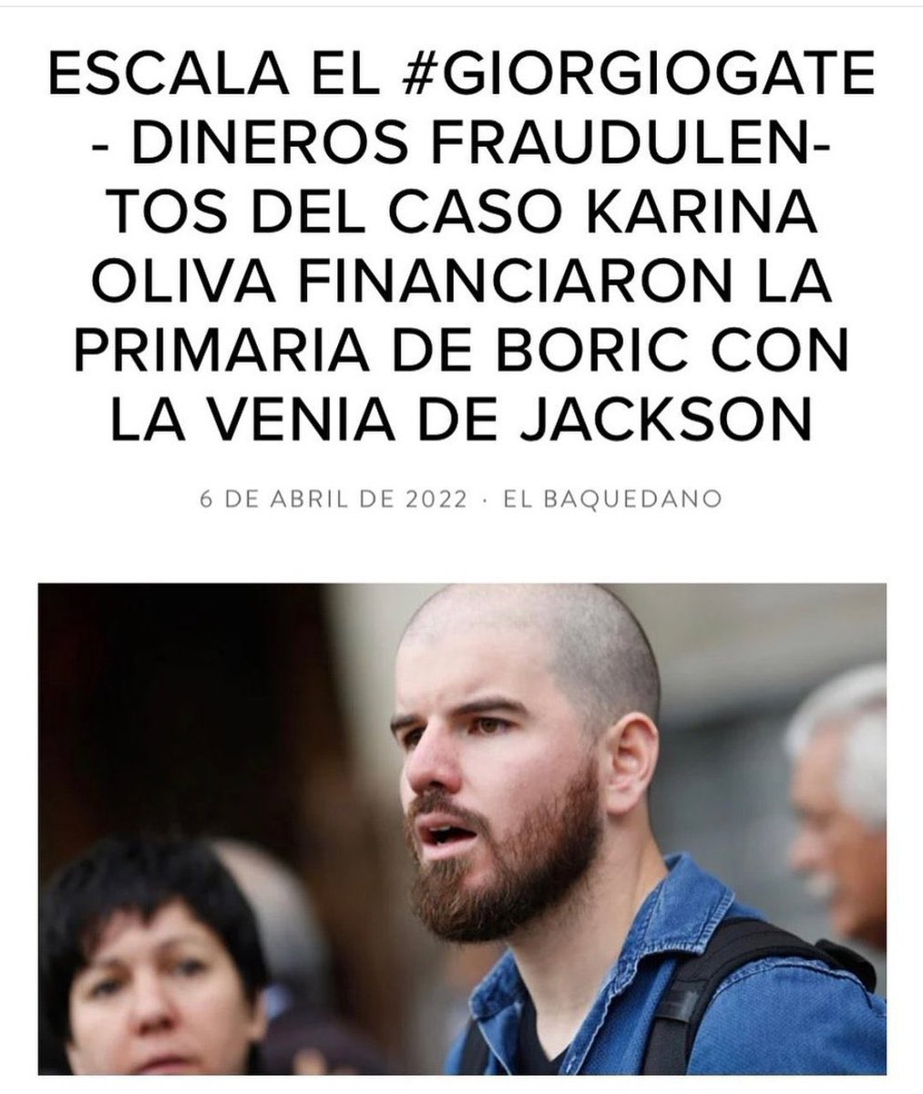 fedoraletelier's tweet photo. @vivimatus @TauOmega3 @Francis25830521 @Luis_Olivaress_ @gene_llerena @AtienzaCortes @FafuC @VeronicaWelkner @etoledog @EDucheylard @Carmen_E_muller @FridaSiKahlo @Jimoya82 @AlejandroMery1 @Equipo_Patriota @jorgesolimano @NatyDerecha @SilvanaNHR @viditasi #JacksonGate 
#AuditoriaAlServel 
@fiscalesdechile @SII_Chile https://t.co/0VhjFRudw3