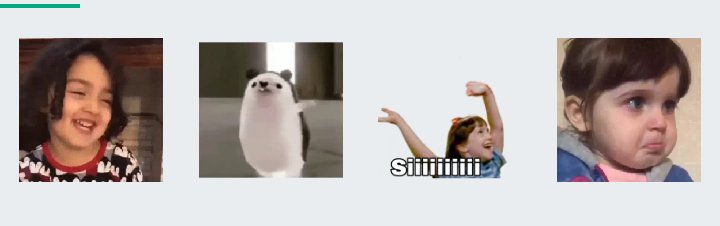 eres_ram's tweet photo. @Tessa_ia 😂🤭 https://t.co/f2fCUrgVmJ
