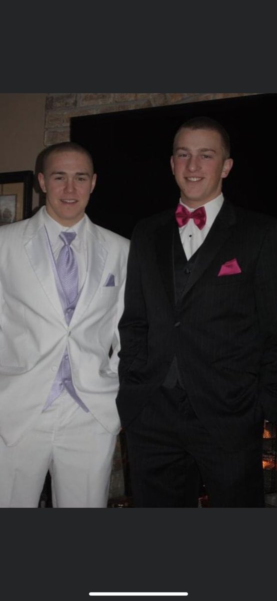 Coach Boockmeier tweet media