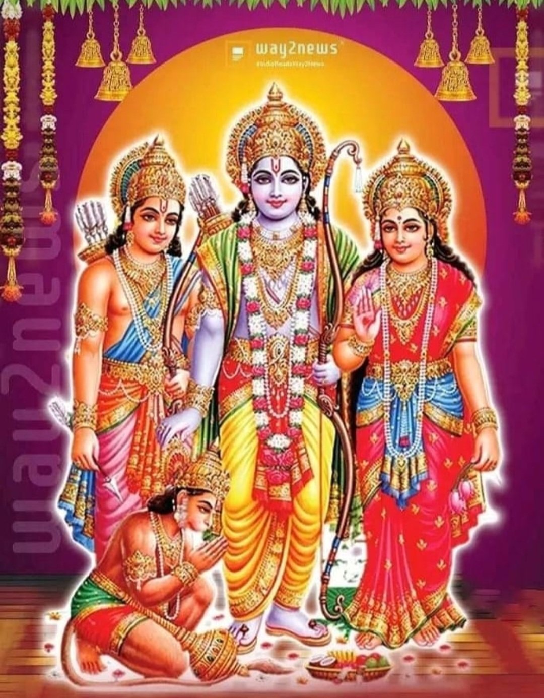 Dr Shiv Singh Rathore on Twitter: Dr Shiv Singh Rathore on Twitter: