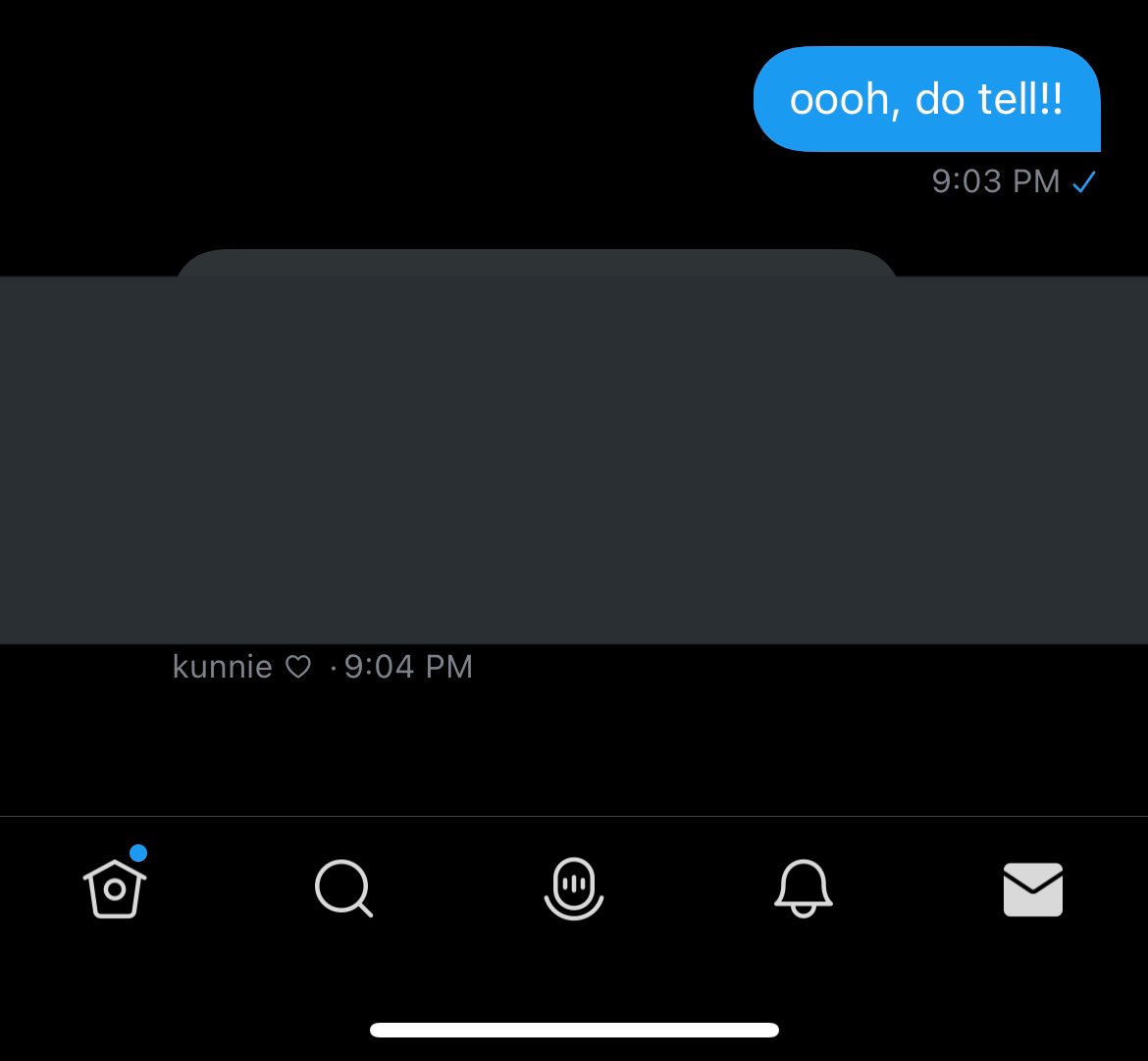 strvbby's tweet photo. I would reply if I could by twt took my reply bar away :( https://t.co/SuZfCF99nU
