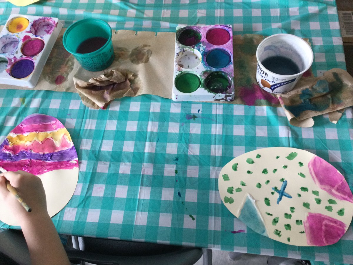 Ms. Palma tweet media