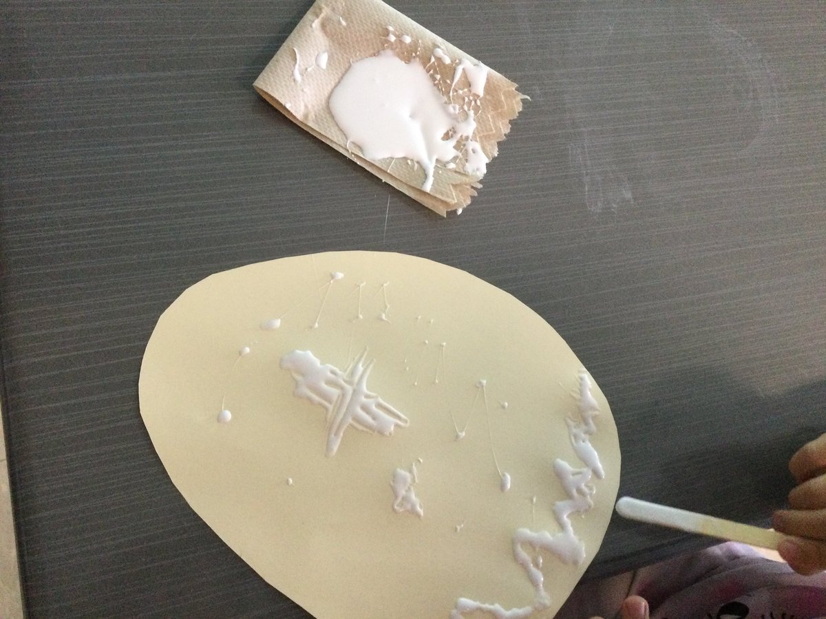 Ms. Palma tweet media