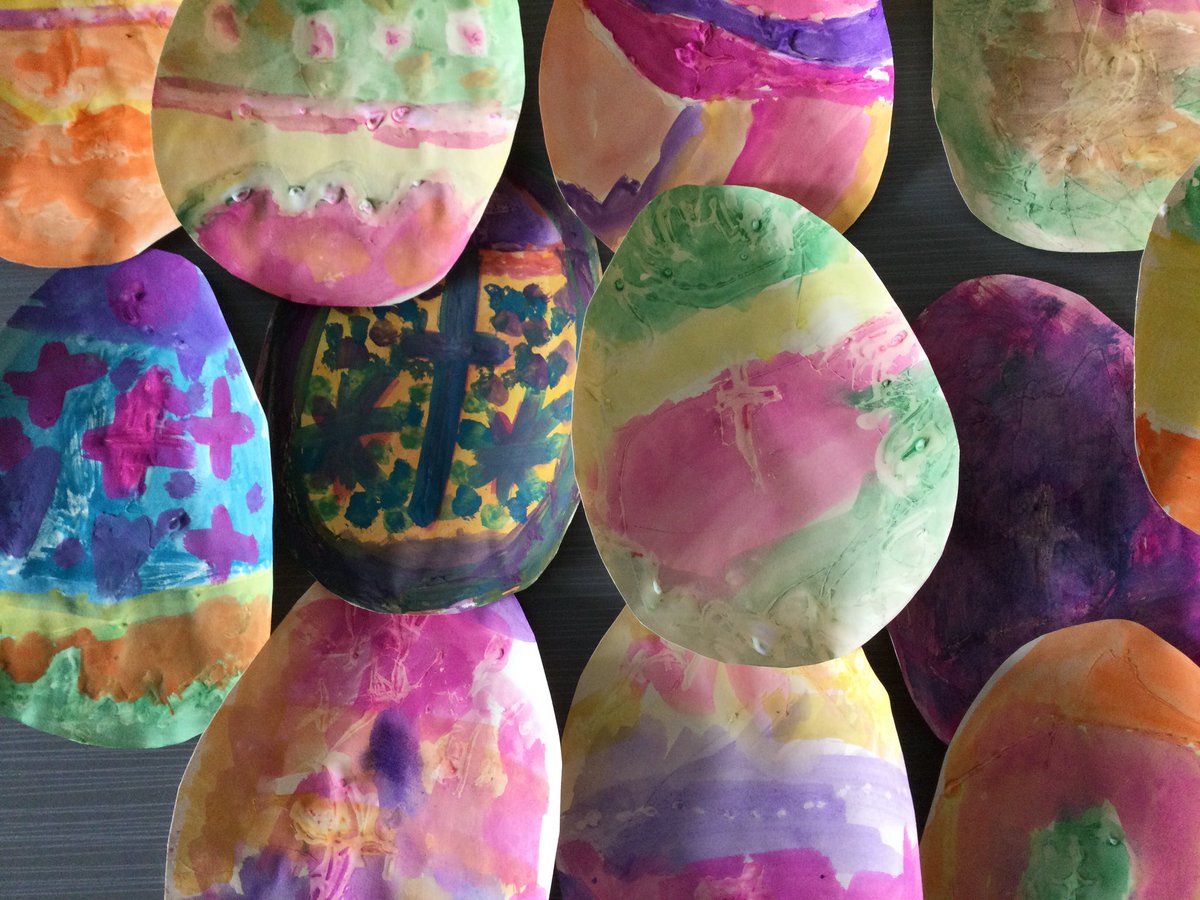 Ms. Palma tweet media