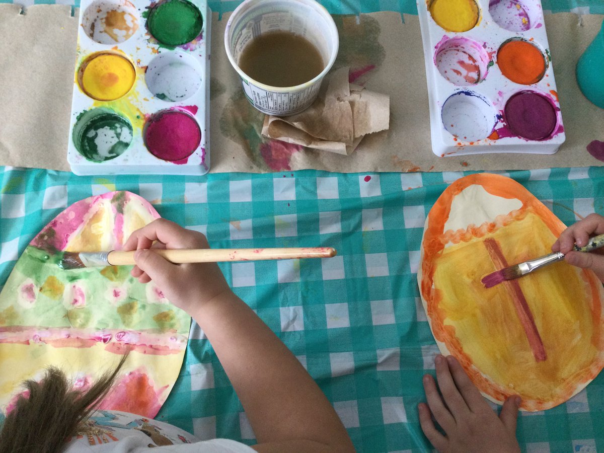 Ms. Palma tweet media