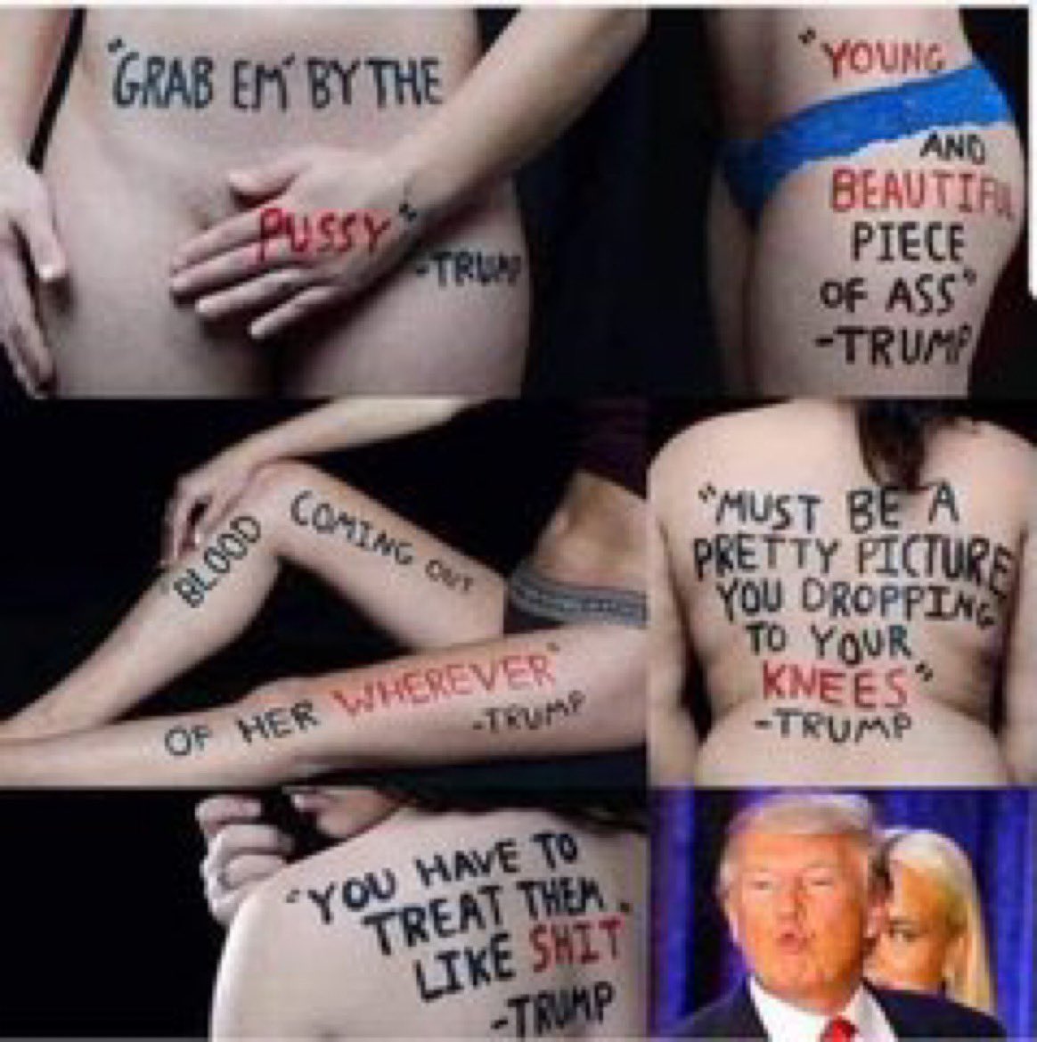 goRubenRuben's tweet photo. @DrGJackBrown #DrLies #DrOz #DrOx Republicans https://t.co/o9SoHnFgcV