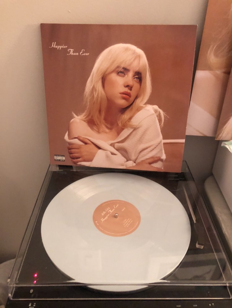 Emi_java's tweet photo. I'm trying to save up money for the vague and unknowable future BUT I did buy these two recently ~ https://t.co/8M1Q8mm4SC