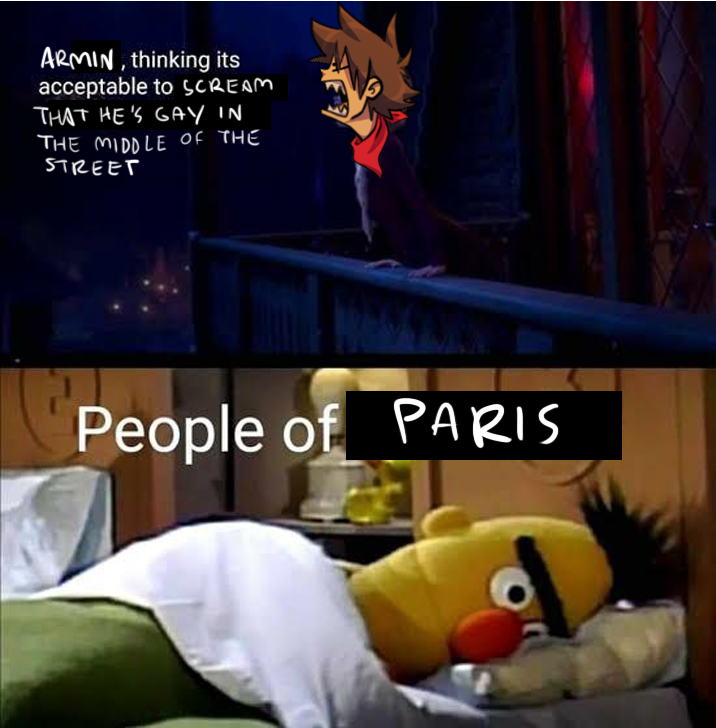 TheEighthComic's tweet photo. Yesterday's update made me think of this. https://t.co/UkW07d4AKN