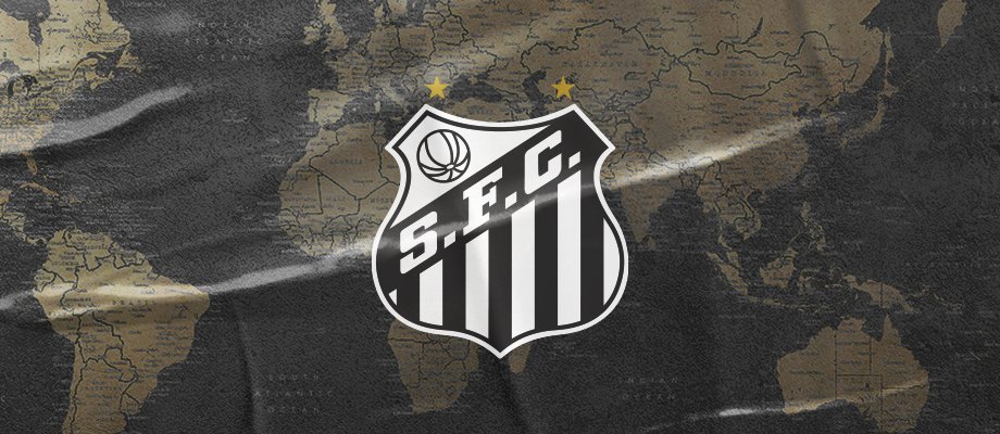 SantosFC's tweet photo. Santos FC exige posicionamento formal do UOL: https://t.co/wXdOt4AluA https://t.co/OMFa6Bd9iY