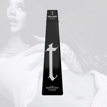 trulusso's tweet photo. Modern. Classic. Timeless!
Coming Soon…
#trulusso
#luxury
#tequila
#modern
#art
#summer2022 https://t.co/aMLxRpIN0d