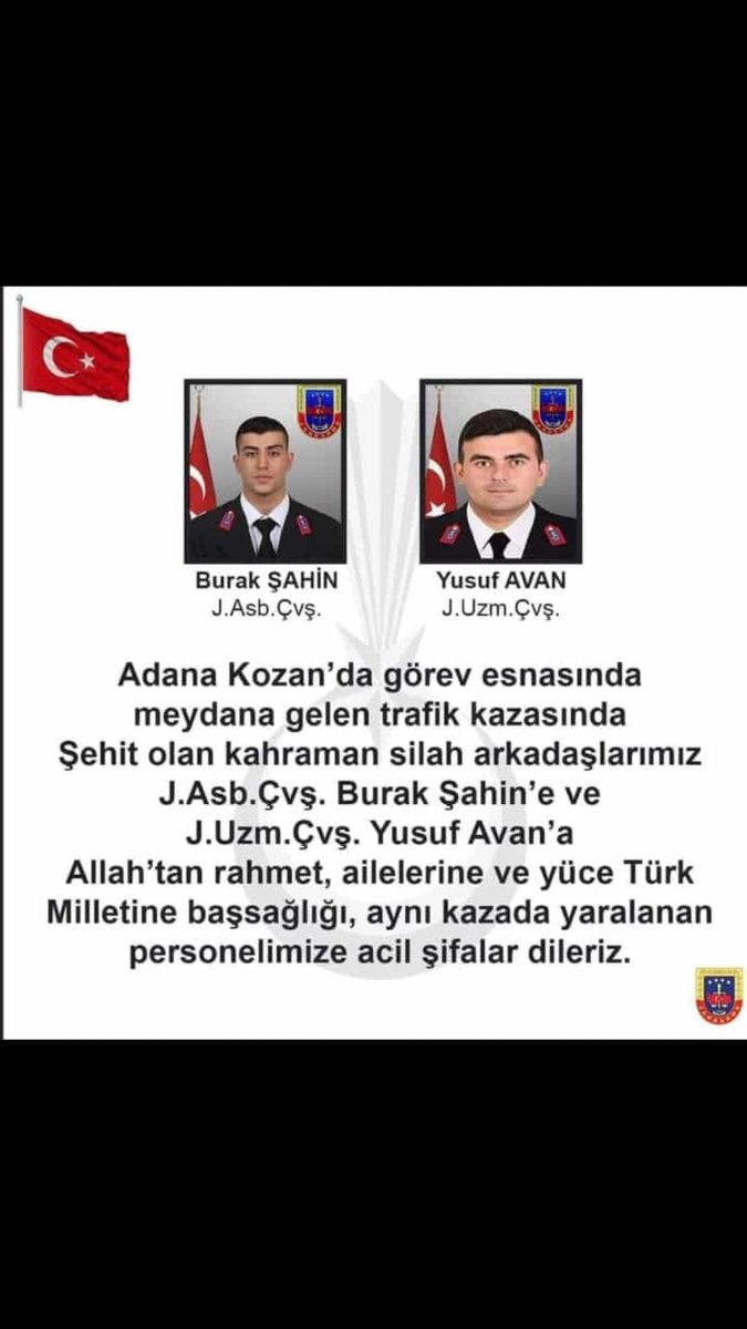 Fatih Deniz (@fatihdeniz35) on Twitter photo 