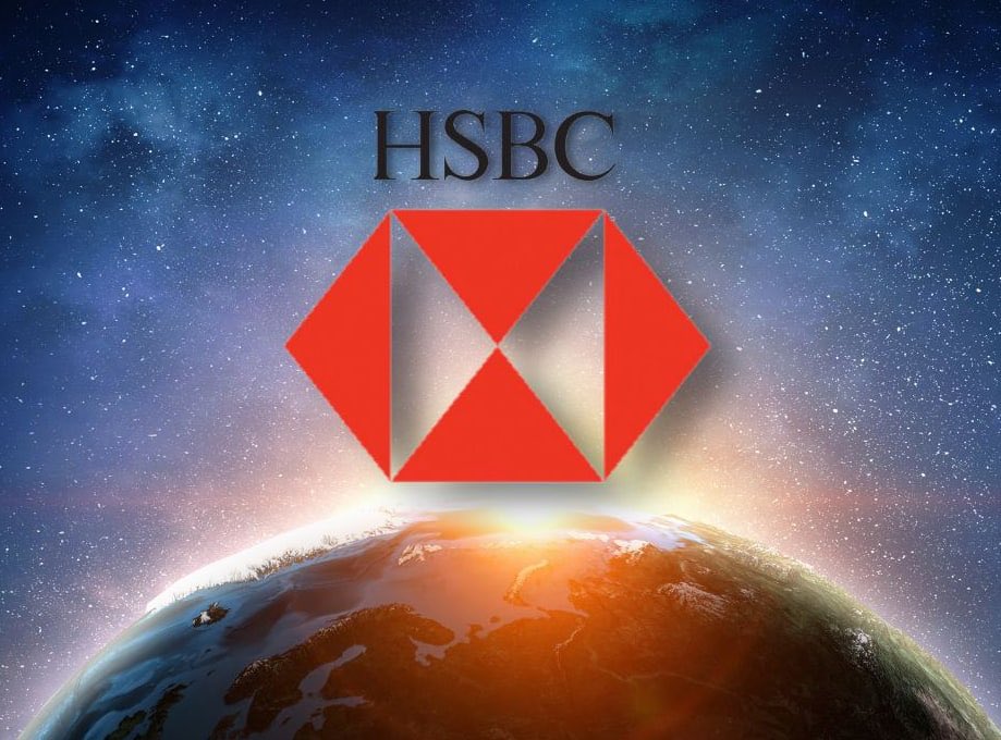 princesspower99's tweet photo. Global banking giant HSBC Holdings rolls out its metaverse investment product  by the name of Metaverse Discretionary Strategy portfolio, managed by HSBC’s asset management art — the fund aims to provide high net worth professional investors and accredited investor-clients with e https://t.co/lgXoW8t634