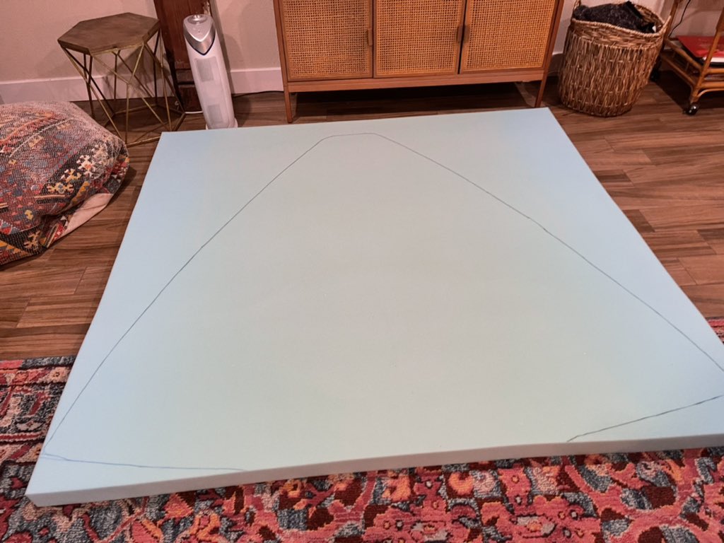 South Shore Boating tweet media