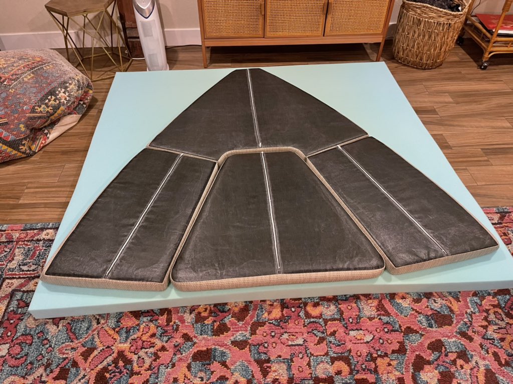 South Shore Boating tweet media