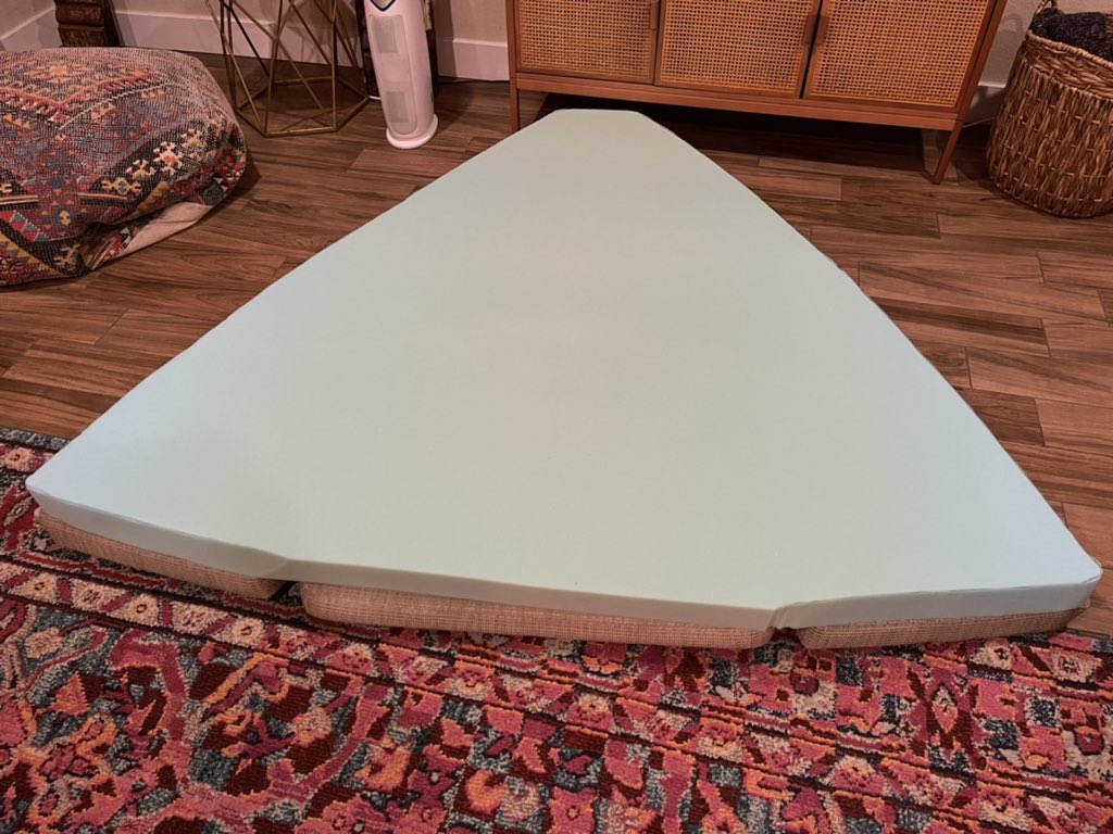 South Shore Boating tweet media