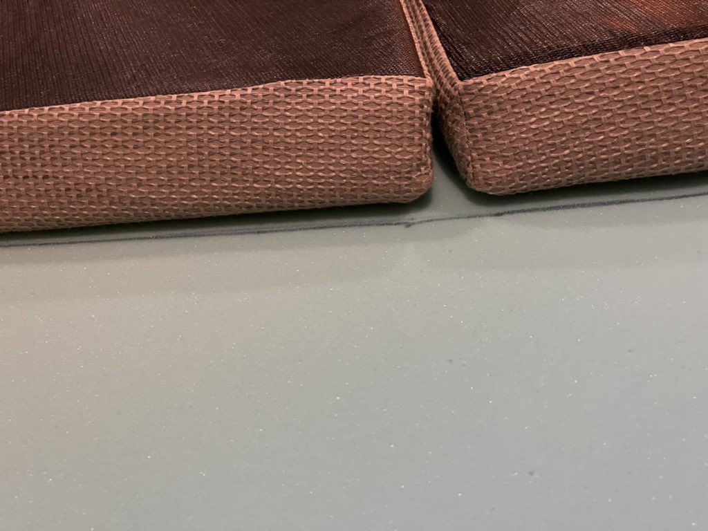 South Shore Boating tweet media