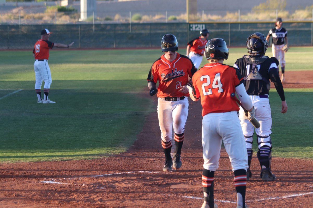 Cole Constable, Luke Costello, Jacob Engel, Andrew Malec and Jackson Mattocks were all named to the Wolves Classic All-Tournament team. A special thank you to <a href="/EFHSAthletics/">EFHS Athletics</a> for their hospitality.