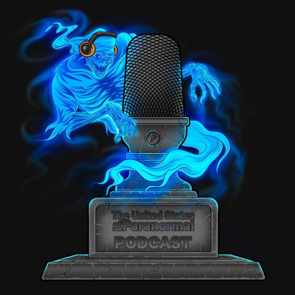 TUSOPPod's tweet photo. How would you like to ask the teams a question and have it answered in a future episode? Or even better, do you have a favorite haunt or cryptid you would like covered? Leave a comment and you might just get selected to be sent some spooky souvenirs!!!👻 https://t.co/1EVjCVAuFk