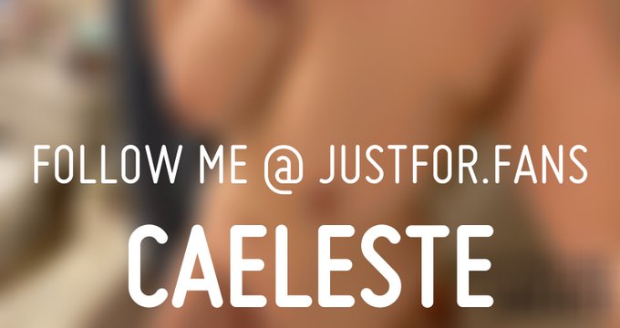 #lactation #Hucow #LactationKink #LactationFetish #HugeTits #MilkyBoobs #MilkyTits...  See this and more<a href="/tag/lactation"class="tags">#lactation</a><a href="/tag/hucow"class="tags">#Hucow</a><a href="/tag/lactationkink"class="tags">#LactationKink</a><a href="/tag/lactationfetish"class="tags">#LactationFetish</a><a href="/tag/hugetits"class="tags"><span>#hugetits</span></a><a href="/tag/milkytits"class="tags"><span>#milkytits</span></a><a href="/tag/milkyboobs"class="tags"><span>#milkyboobs</span></a>