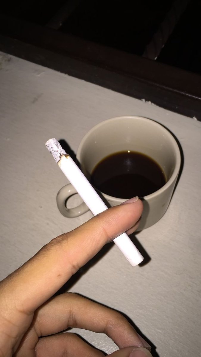 raffxcg's tweet photo. NGOPI WE @Wahxcv https://t.co/O1fyPSsbLy