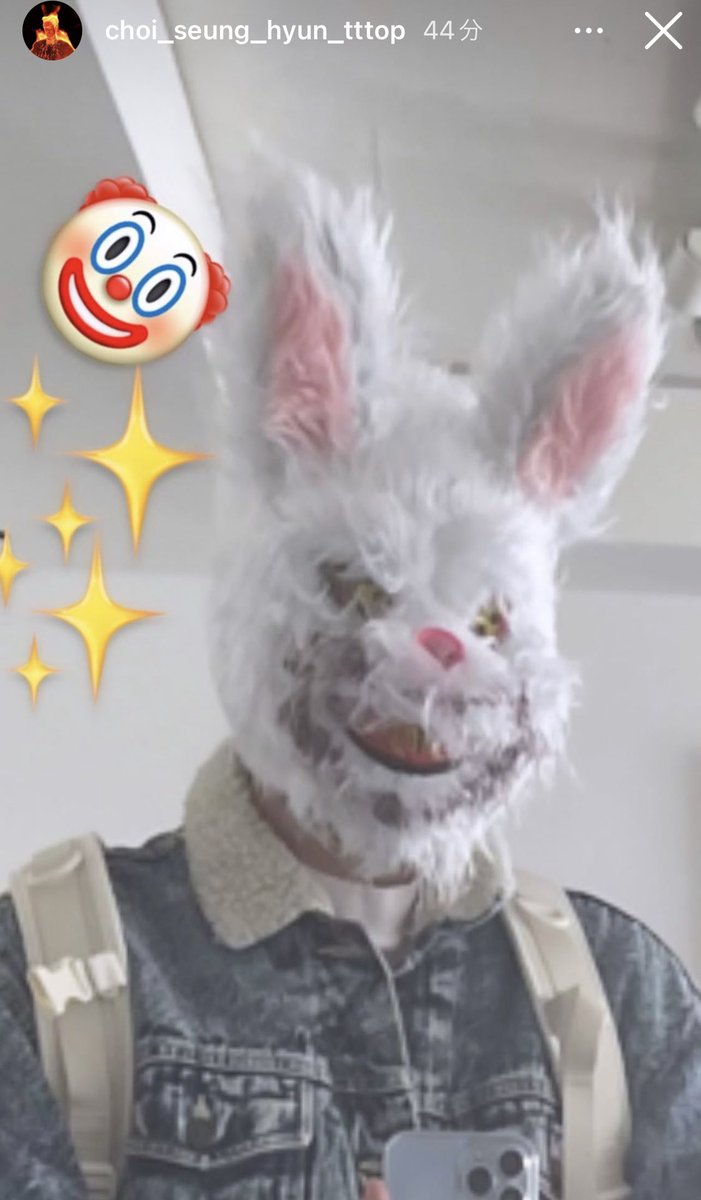 SOL6292722's tweet photo. タプさんの中でウサギブーム来てるのかな？ https://t.co/Gue9KnEYMV