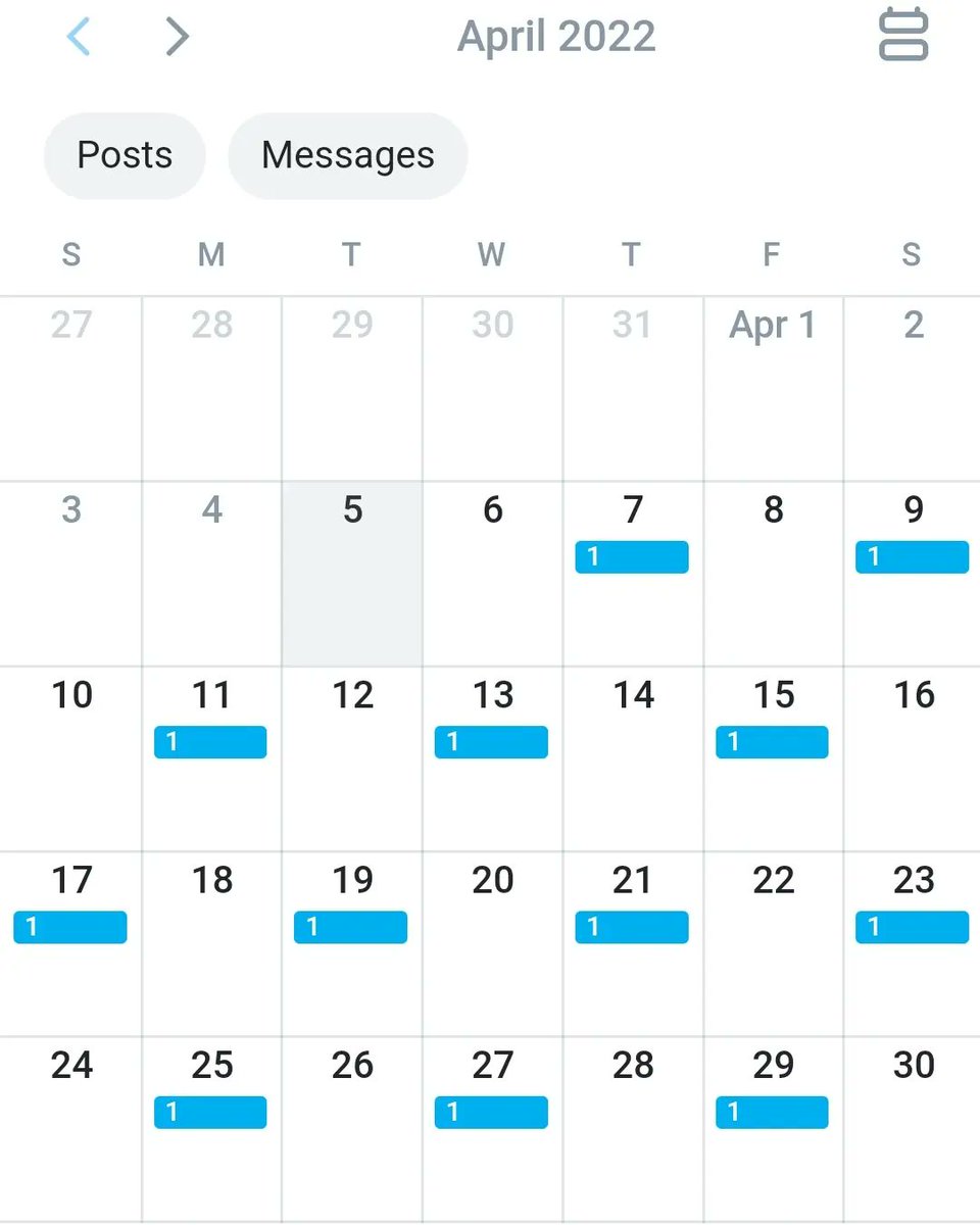 TittyMega's tweet image. Posting scheduled for April. Plus more😉☺️😊
Link in bio 😚
#Onlyfan #Onlyfangirl #sports #women #hot #sexy #girlboss #butt #bigbutt #cars #baseball
#football #thick #prettytoes #feet #bbw #curves #curvywomen #prettyfeet #bigbootycrew #lingerie #boobies #weloveboobies #plussize