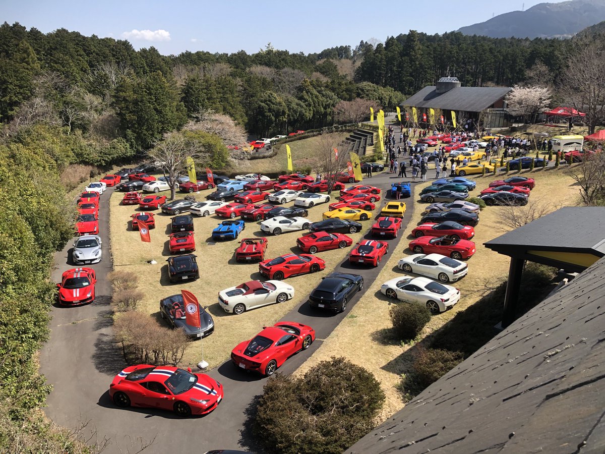 Nabe_Dental488's tweet photo. まさに天国🥰🥰 https://t.co/wWY1O8MZyn