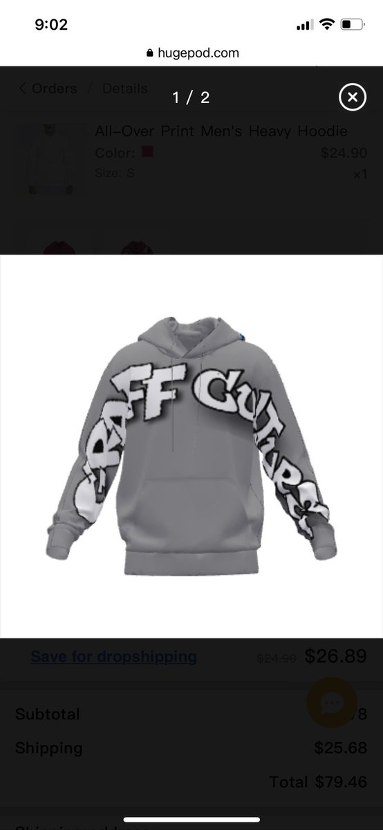 graffcnyc's tweet photo. New hoodie alert #HoodieGang #NFTCommumity #streetfashion #grafffashion #nyctrending #Hoodies #graffculture #urbanwear #swag #datdrip #fashion #musicgame https://t.co/NAsgLw4IeJ