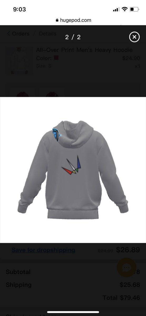 graffcnyc's tweet photo. New hoodie alert #HoodieGang #NFTCommumity #streetfashion #grafffashion #nyctrending #Hoodies #graffculture #urbanwear #swag #datdrip #fashion #musicgame https://t.co/NAsgLw4IeJ