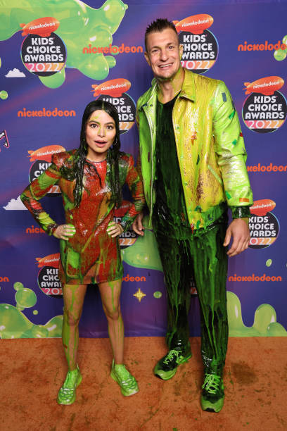 Nickelodeon Kids' Choice Awards 2022: When is it and how can I