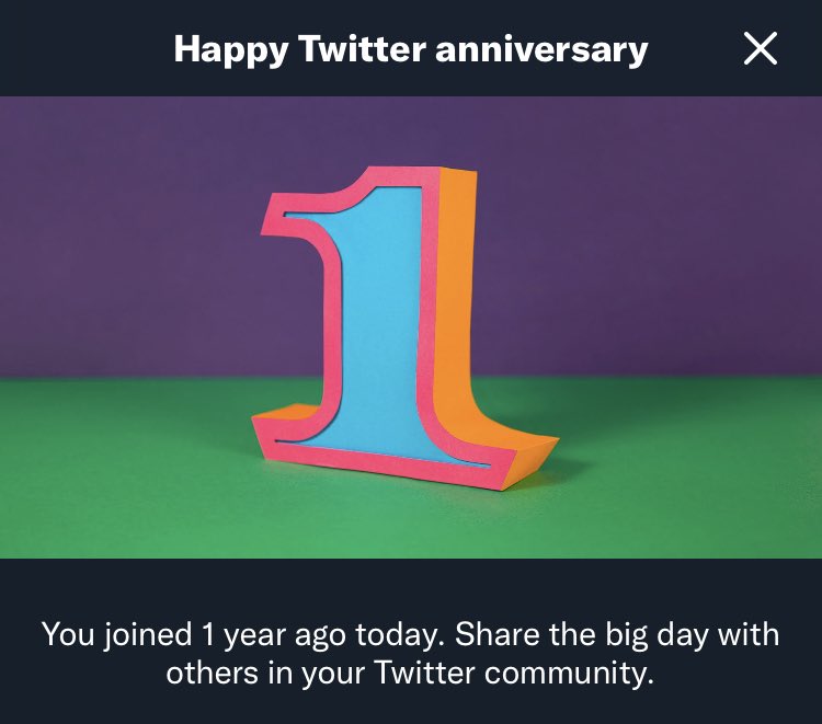 sisconsaturdays's tweet photo. happy one year of siscon saturdays, make sure to celebrate by letting your little sister know how much you appreciate her 🙂 https://t.co/rowuemSxMT