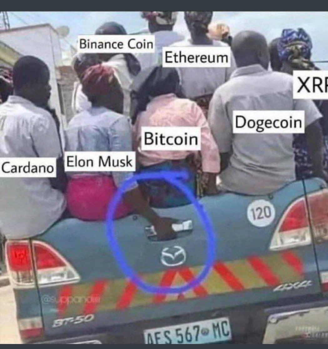 Keny (@keny08869163) on Twitter photo 