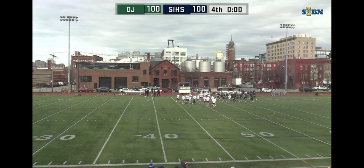 John R. Locy tweet media