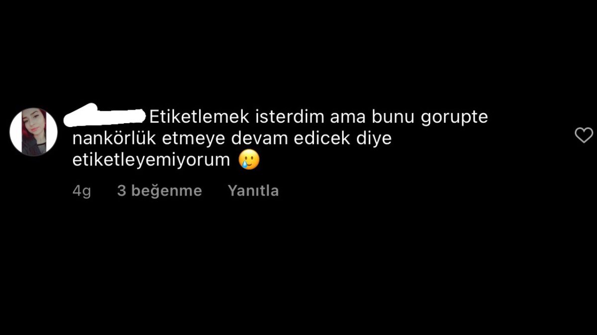 Konyalı olmak çok zor etliekmek diye okudum <a href="/gocaagonyali/">Goca Gonyalı</a>