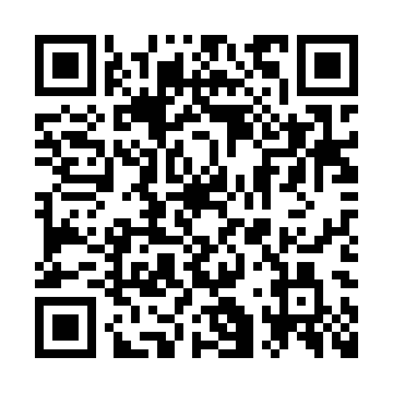 Khomkhaiks's tweet image. สนใจเข้ากลุ่มไหมครับ ค่าเข้า100
#คลิปเด็ด