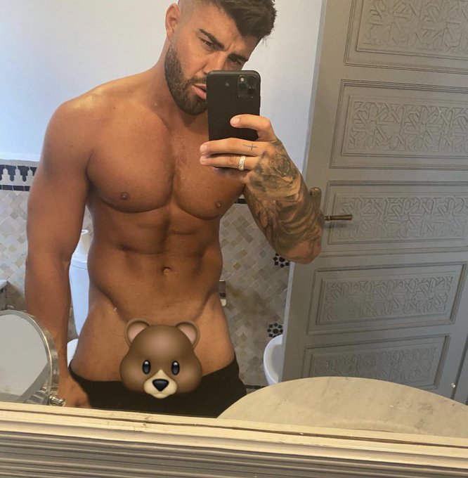Click the link, remove the 🐻   https://t.co/G7l17SxER2 https://t.co/CgwvHWn7zR