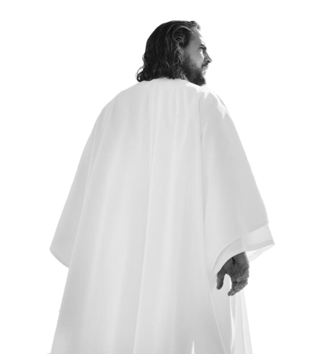 puestake's tweet photo. The Stake Easter Devotional will be held this Sunday, Please join us for a musical celebration of the resurrection of the Savior.

🕖  Time: 7pm
📅  Date: April 10
📍  Location: Valley Vista building https://t.co/0o9fS6dzTt