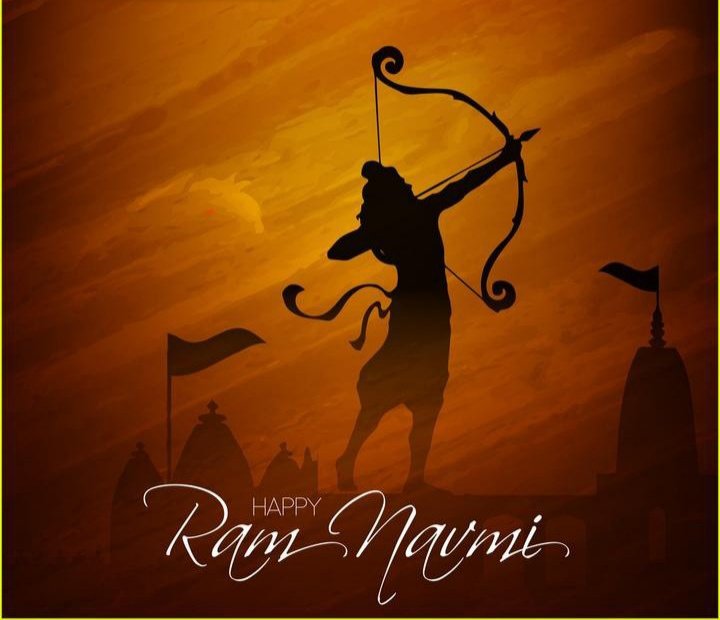Kumar91840080's tweet photo. https://t.co/9jdu5KemPz