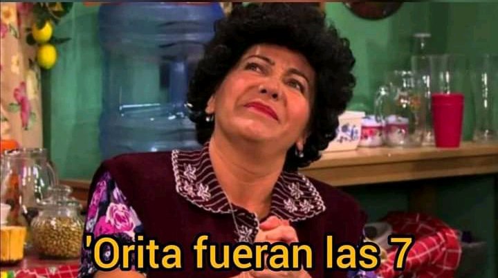 eres_ram's tweet photo. @IBV_Nacho 😒🙊 https://t.co/JEWY1NRrw5