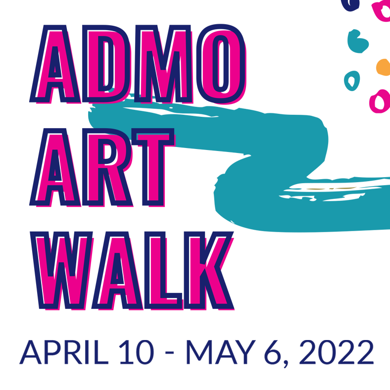 We are greatful to have @sophisticatedcookieart loan us some of her artwork for this year's #admoartwalk. Stop by and check them out.
 FREE Big Sky Burger with any artwork Purchase!
#art #originalart #adamsmorgan