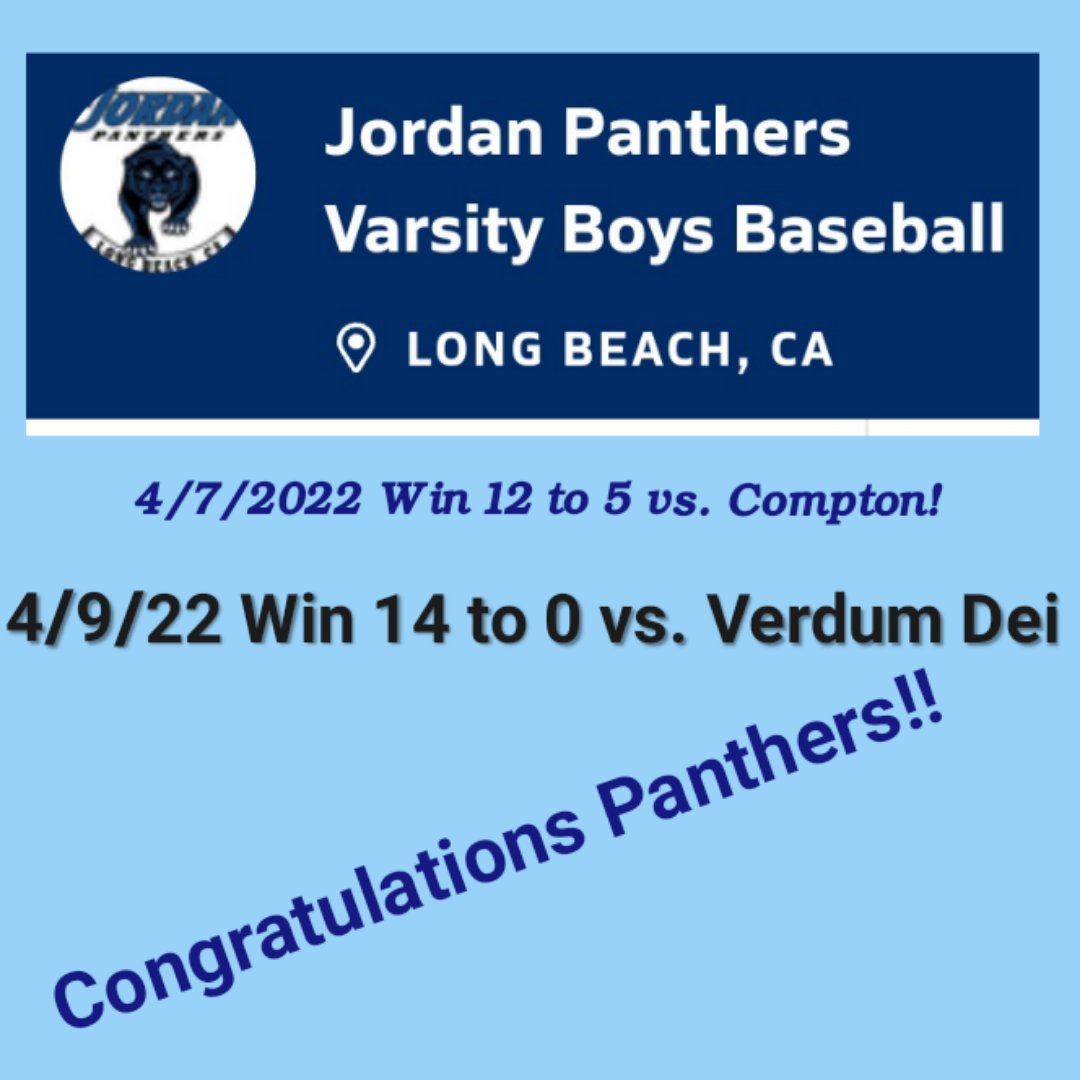 Bryan J. Whitfield tweet media