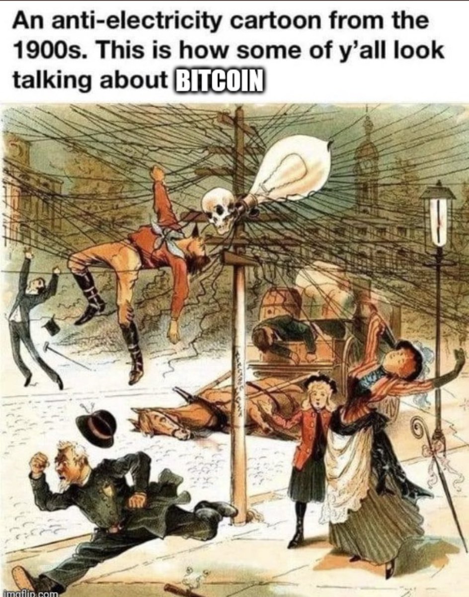 bk (@titanbk22) on Twitter photo 